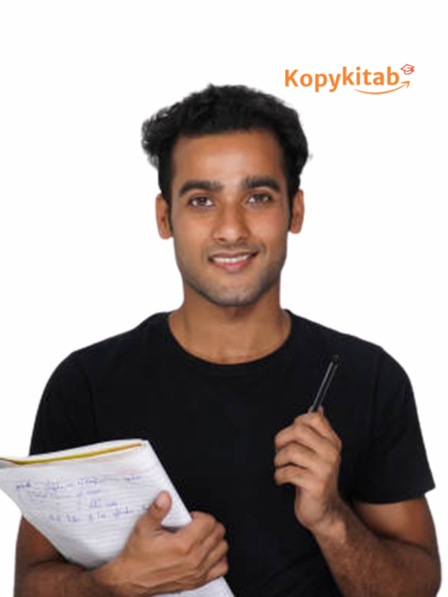 Six extracurricular activities to add to your CV