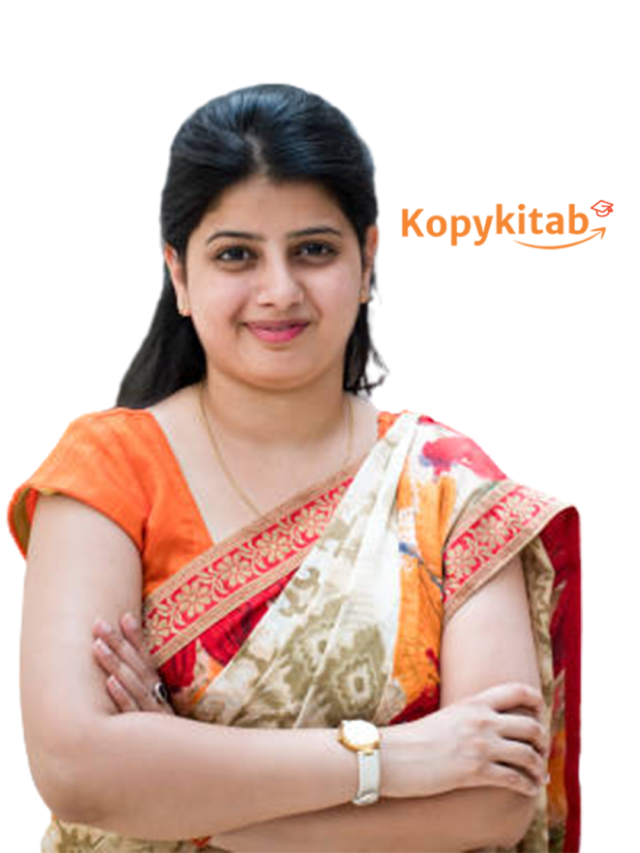 सीटेट परीक्षा की तैयारी कैसे करे