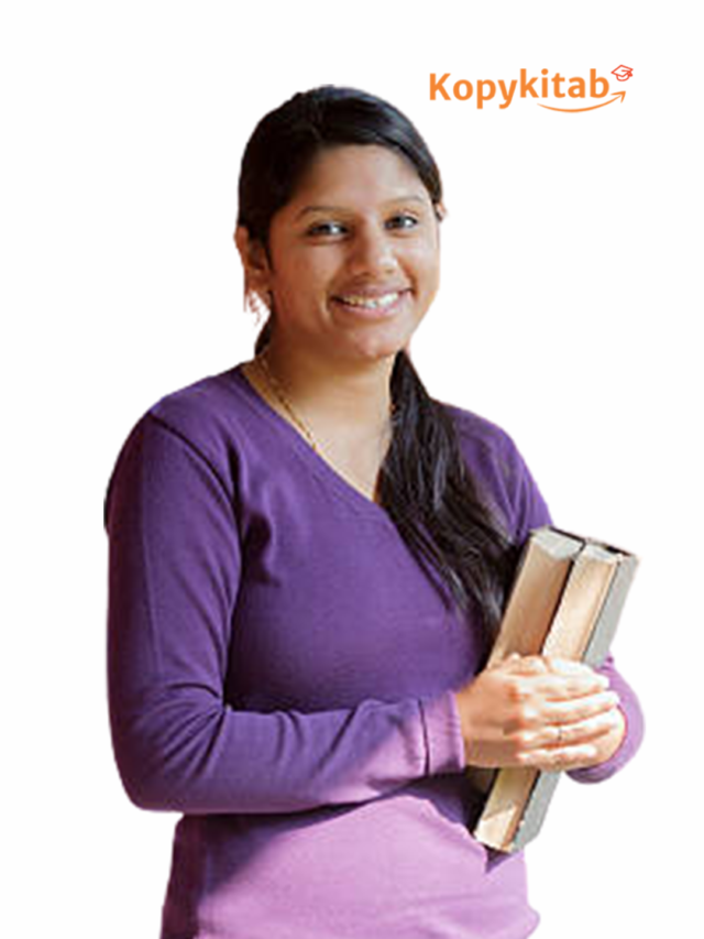 Preparing for a competitive exam? Increase General Knowledge like this