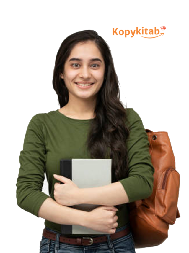 इंडियन इंजीनियर्स के लिए इलेक्ट्रिकल इंजीनियरिंग में करियर ऑप्शन्स