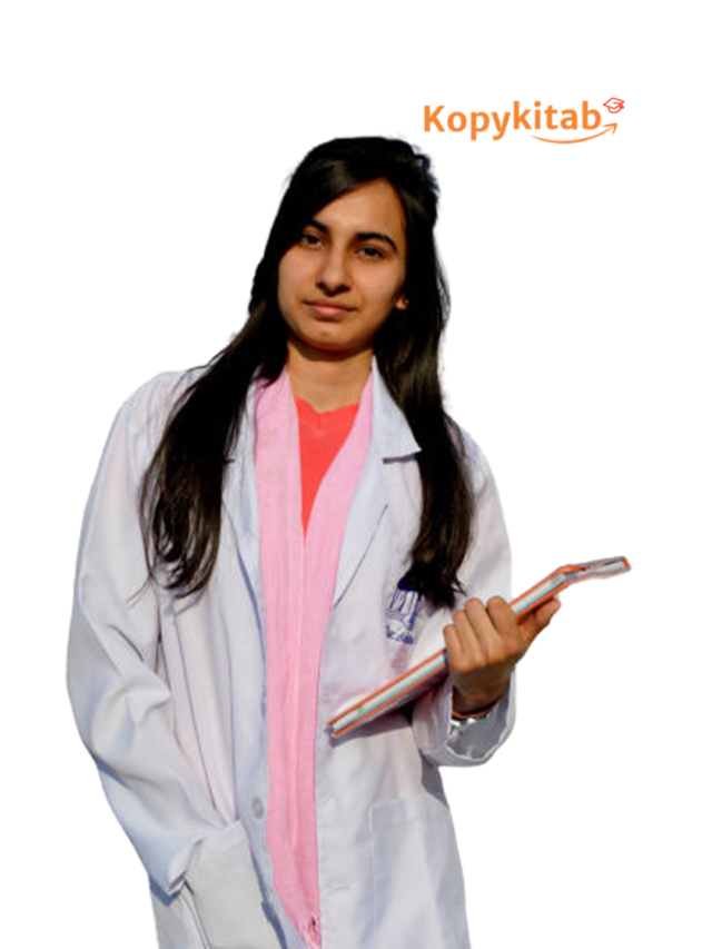 Career In Microbiology Salary And Best Courses