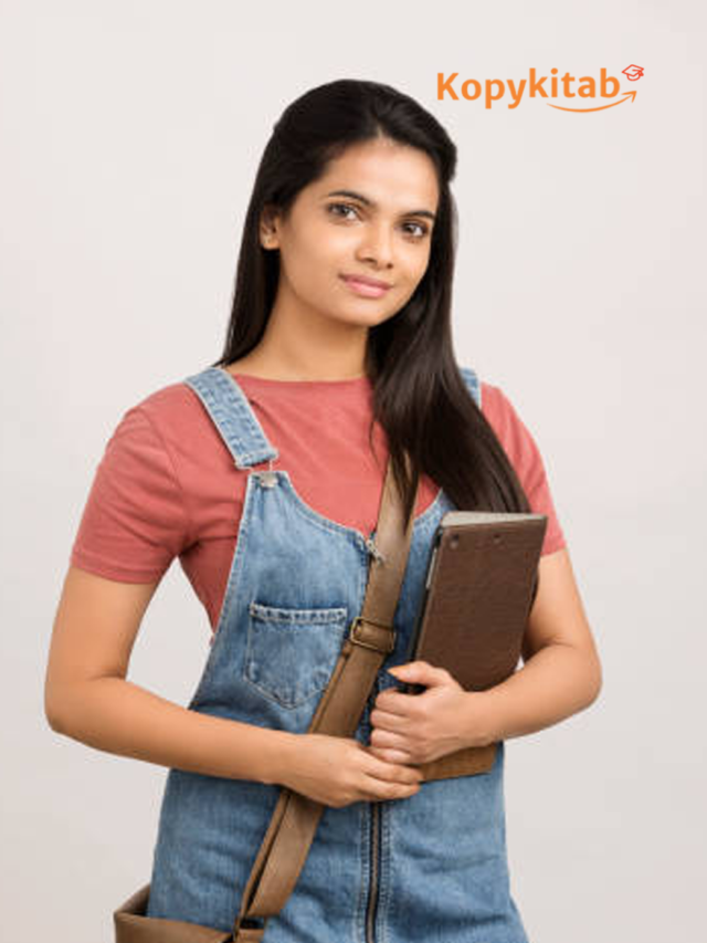Top 10 Health Tips For Students During Exams KopyKitab Blog top-10-health-tips-for-students-during-exams-kopykitab-blog
