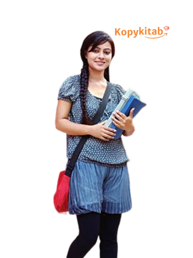 Students Should Keep In Mind These Things While Choosing A Course After 12th