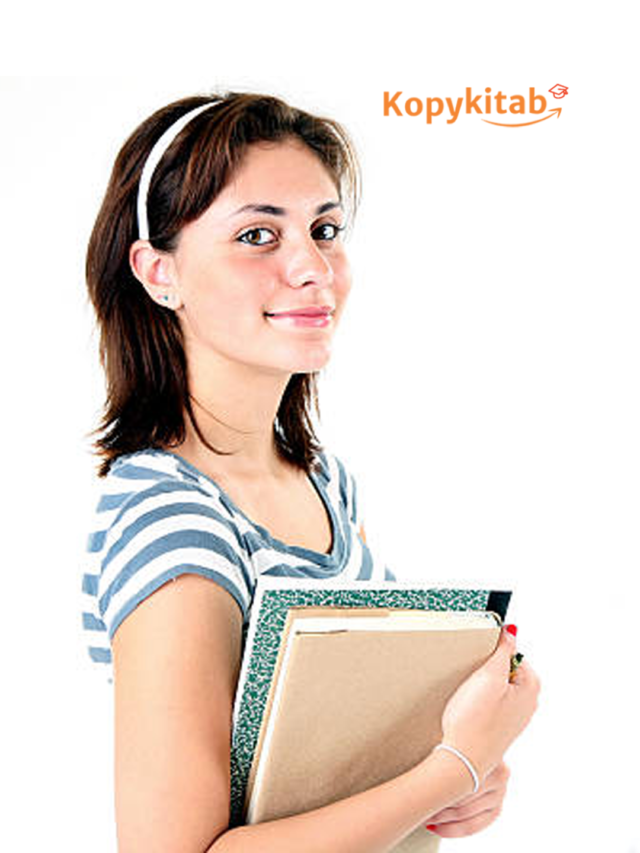 7 Tips To Secure Your First Job After Cracking UGC NET