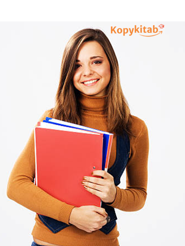 10 Most Expensive Degrees Colleges In Sweden