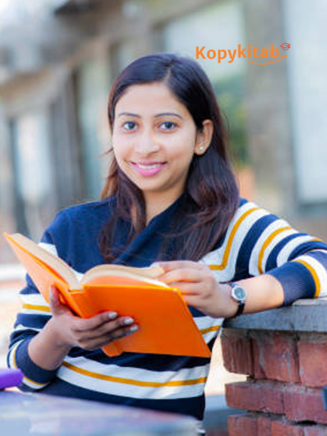 How Many Colleges Should You Apply to?