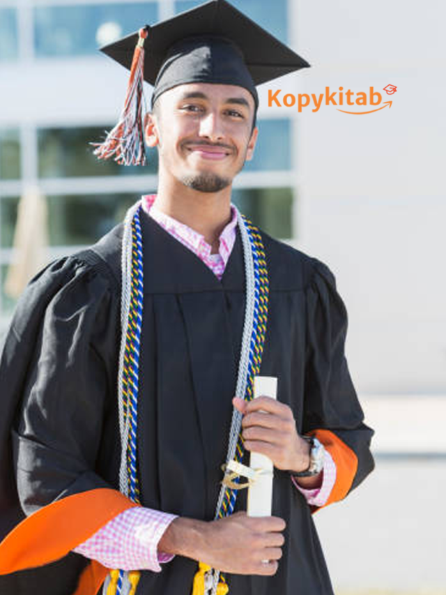 Top 10 Colleges With the Largest Merit Scholarships