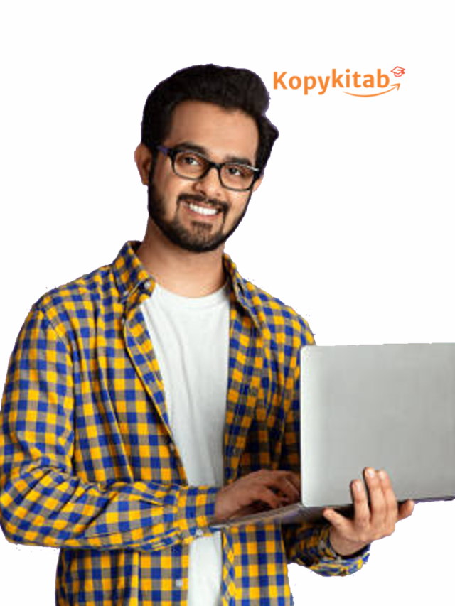 JEE Main 2023 Session 2 Registration : Last Date to Submit JEE Form