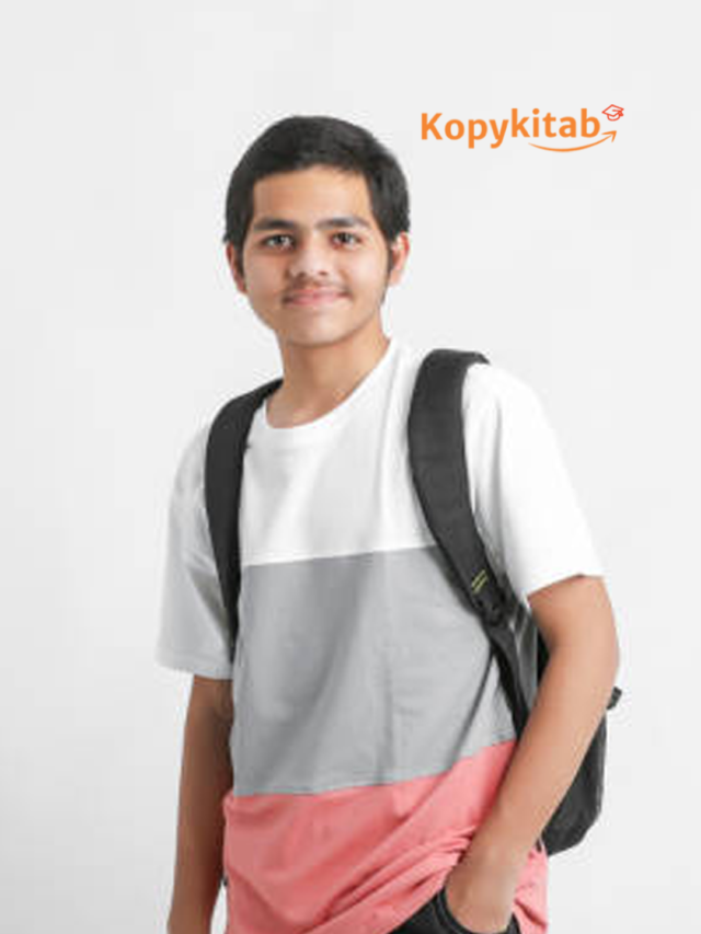 Class 9th की पढ़ाई कैसे करें?