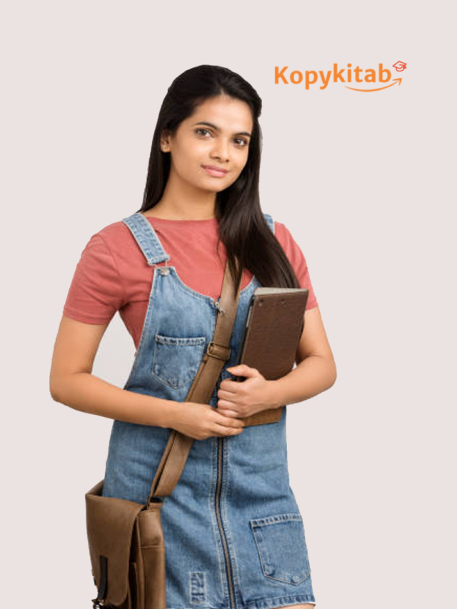 10वीं के बाद की जाने वाली गलतियां और उनसे बचने का तरीका