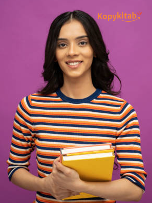 क्या आप MBA करना चाहते हैं? इस तरह से चुनें बेस्ट एंट्रेंस एग्जाम