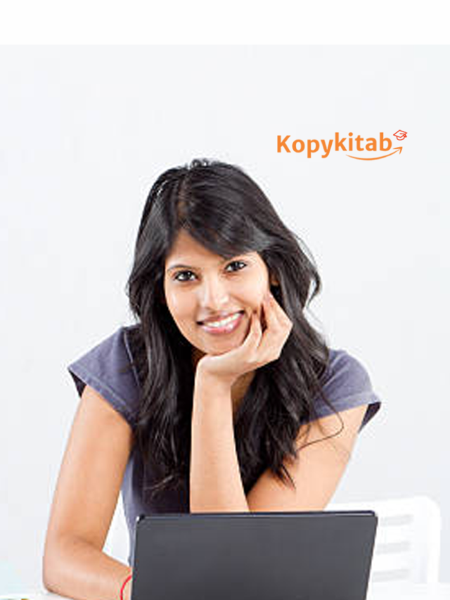 10 Most Affordable Degrees Colleges In Australia