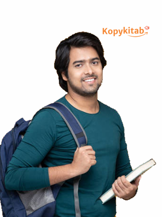 Top Mistakes to avoid while preparing for IAS Prelim