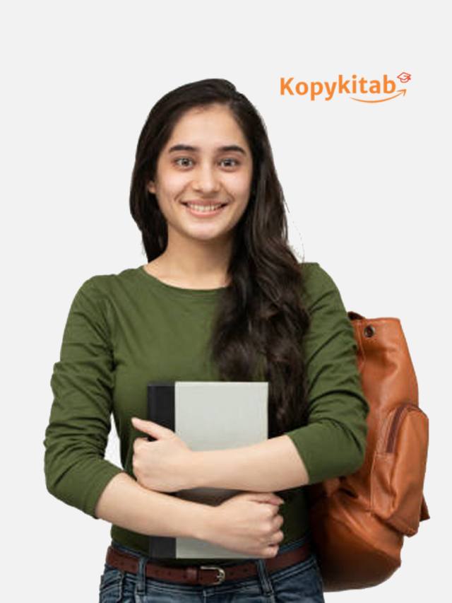 10 Habits to get rid of during exams