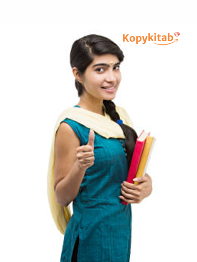 10 Most Affordable Colleges In Sweden