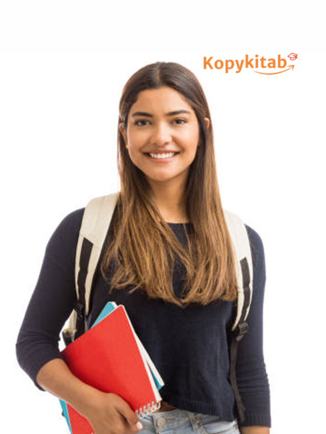 Top 10 MBA entrance exams in India