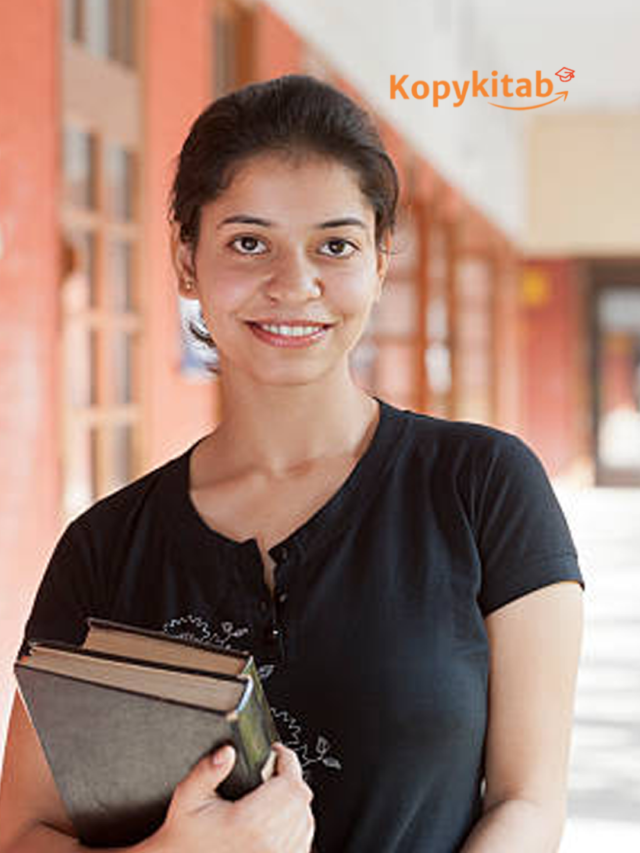 ये हैं दुनिया के टॉप 8 सबसे मुश्किल कोर्स जिन्हें करके बना सकते हैं अच्छा करियर