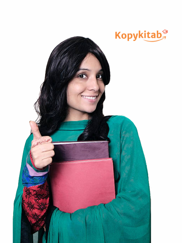 Six Top Note-Taking Strategies for College Students