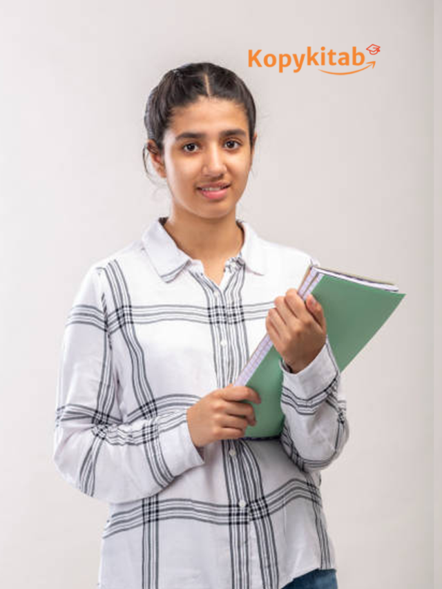 Tips To Excel In ICSE Boards And Score High Subject Wise