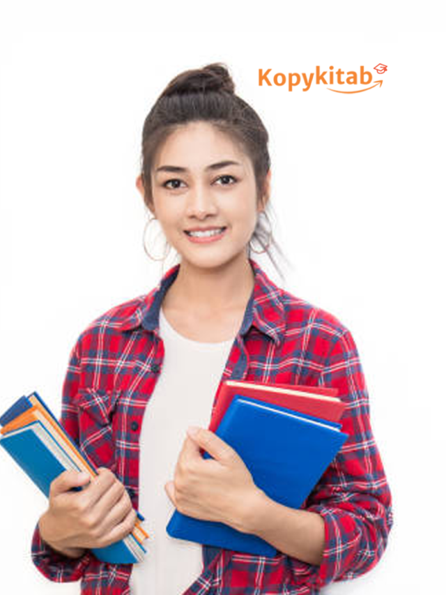 How To Prepare For Haryana Board Class 10 Exam?
