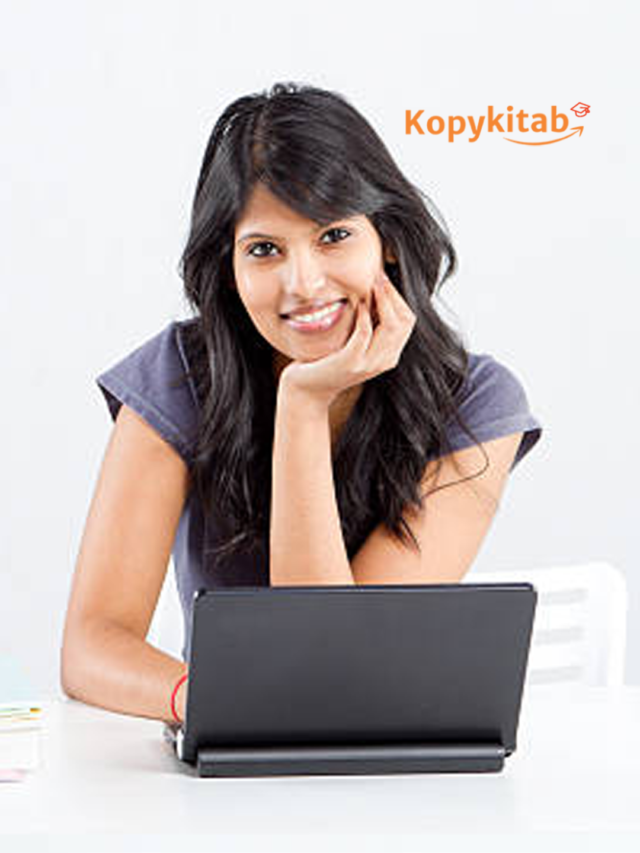 7 Mistakes For Your Students to Avoid On The Common App