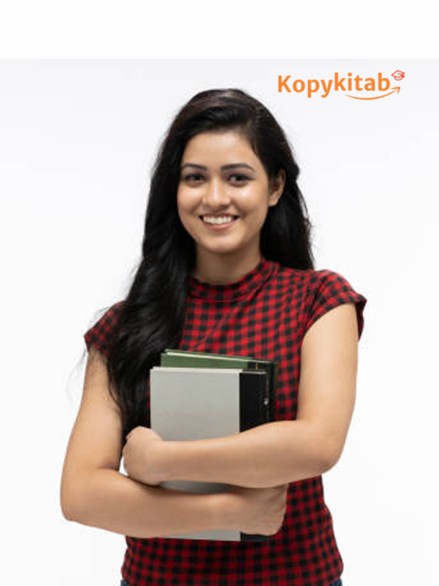 Duniya me sabse zyada boli jaati hai ye bhashaen