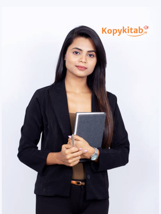 10 Powerful Strategy To Crack CSAT