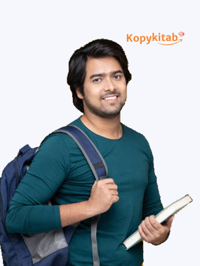 Important Tips to Perform Better in Online Entrance Exams