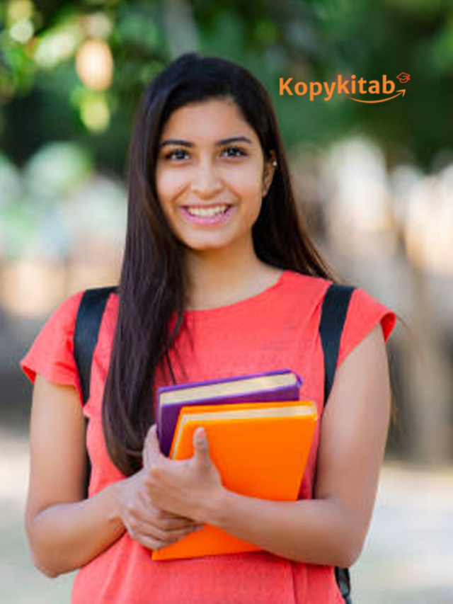 Top 10 Places To Visit In India After Board Exams