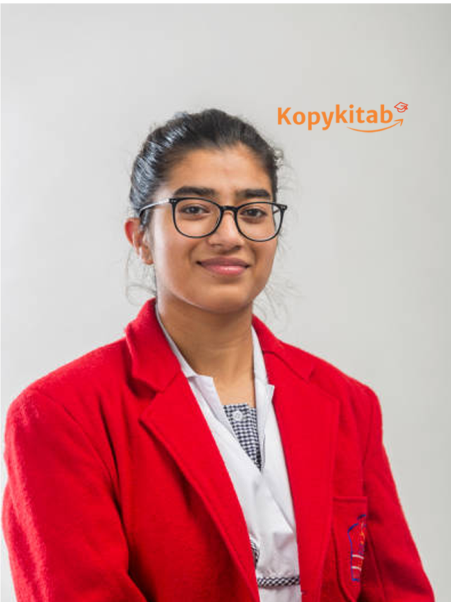 Assam Board Class 10 General Science Exam Paper Leaked, Test Cancelled