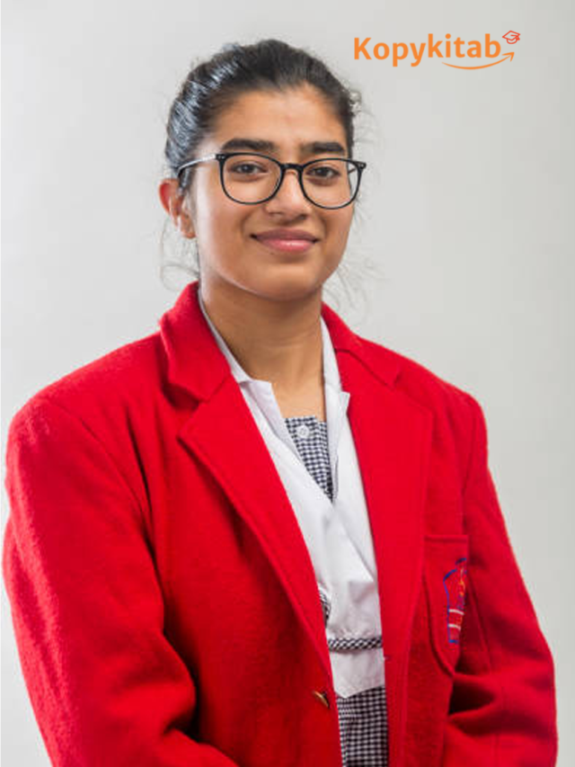 7 Easy Tricks To Crack Olympiad Exam With Maximum Score