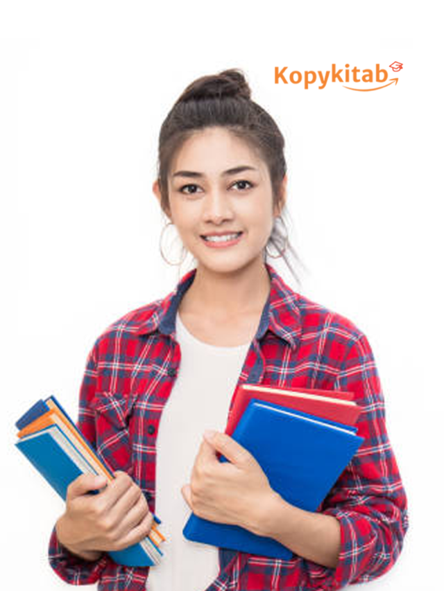 जानिए कैसे बनता है CBSE बोर्ड रिजल्ट?