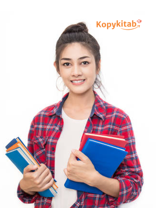 जाने इफेक्टिव टिप्स गणित सीखने के 10 आसान तरीके