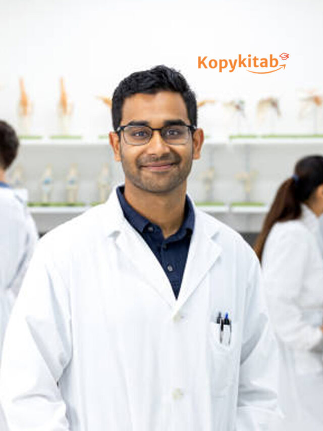 मेडिकल कोर्स की पढ़ाई के लिए इन स्कॉलरशिप के लिए कर सकते हैं आवेदन