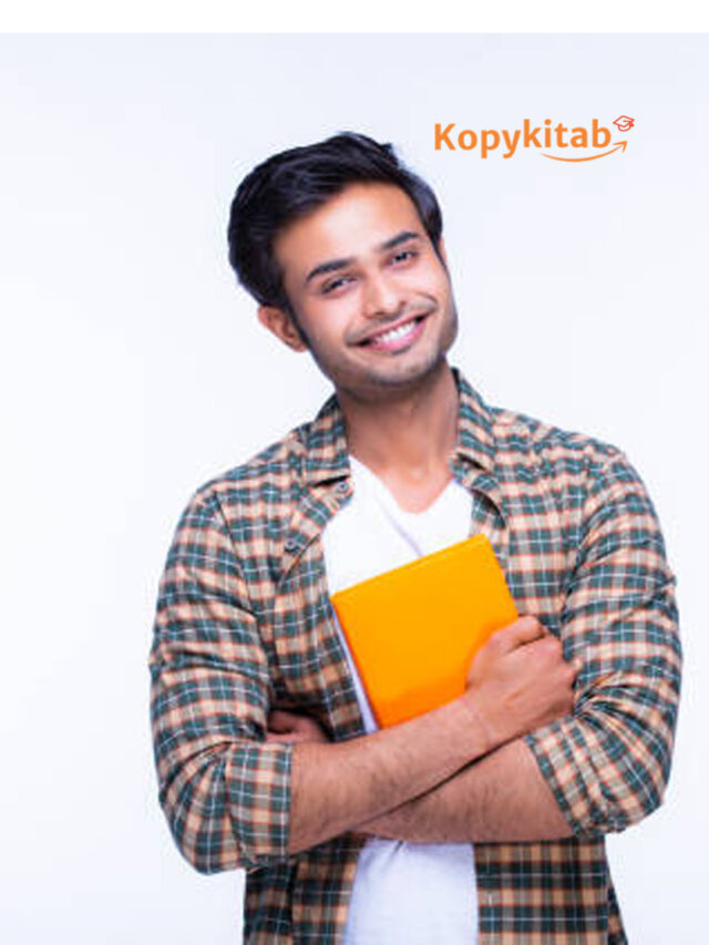 GATE की तैयारी के लिए इन सुझावों से करें स्ट्रेस दूर