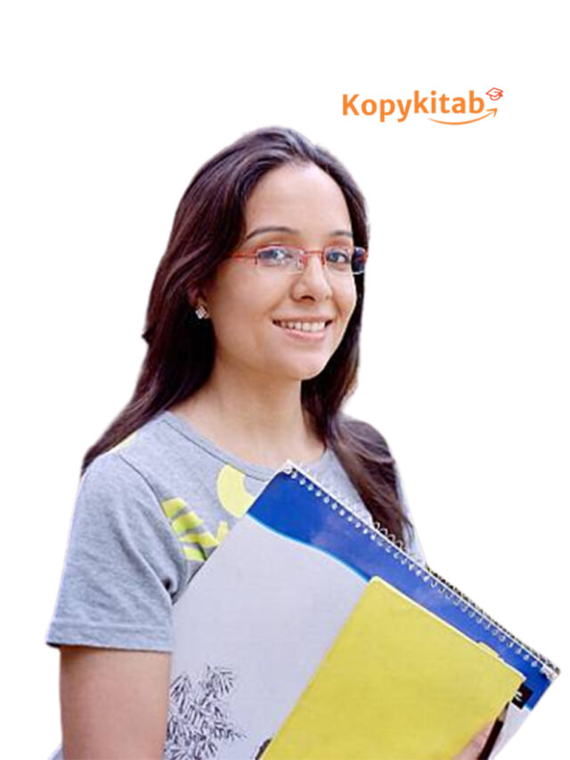 नीट प्रिपरेशन टिप्स 2023: एनसीईआरटी बुक्स का महत्व