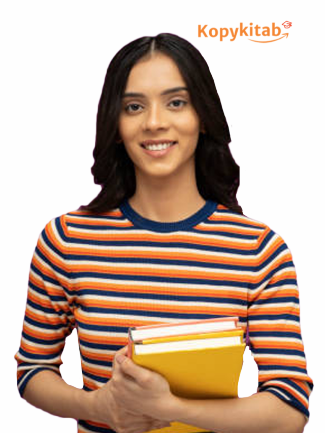 8 Strategies for Overcoming Math Anxiety