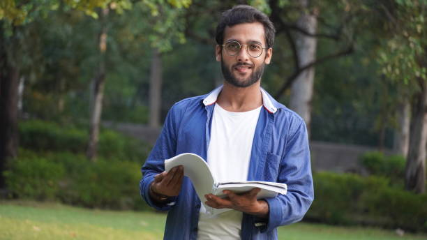 इंजीनियर के बाद गेट एग्जाम पास करने के क्या हैं फायदे? - KopyKitab Blog