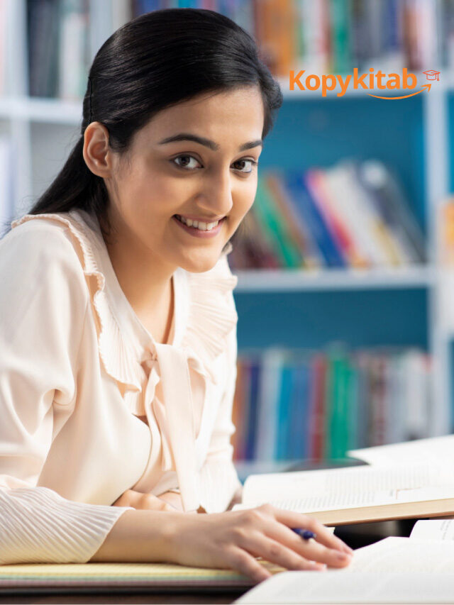 How can visual learning help you become a better learner?