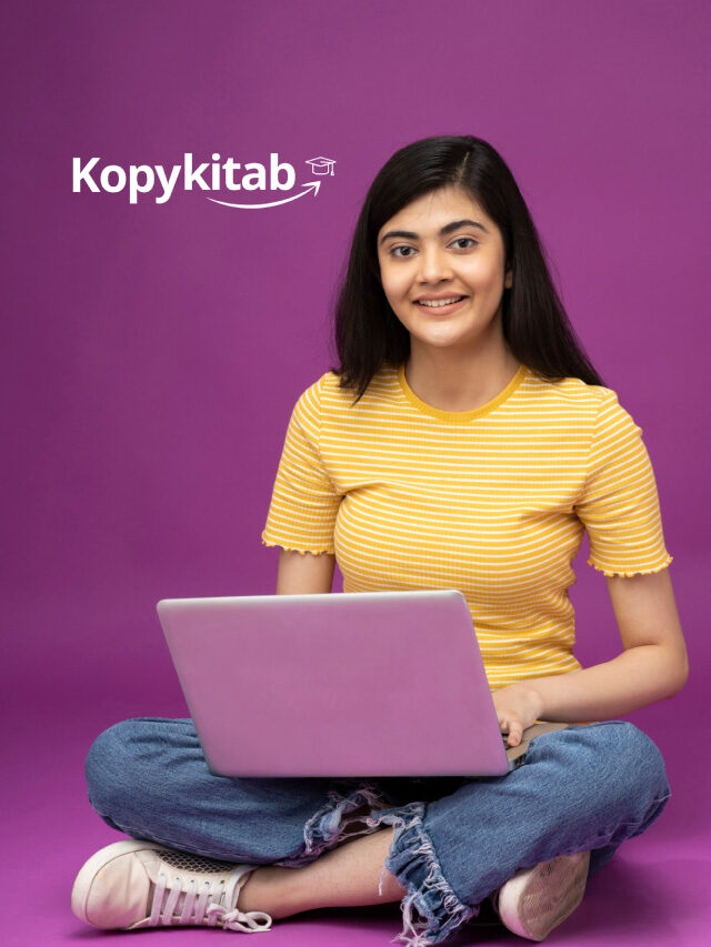 How To Learn Coding As A Biologist