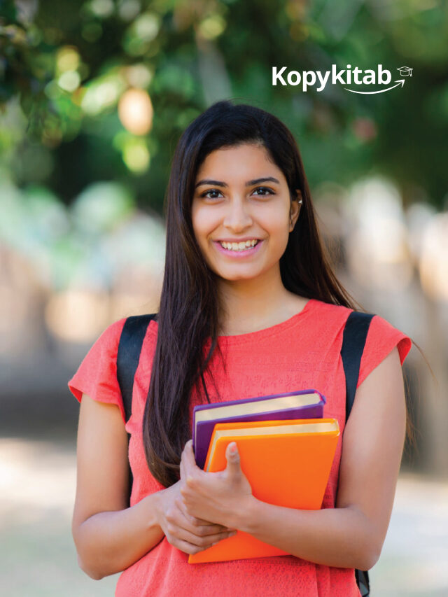 Toppers strategy to score 99 percentile in CAT 2022