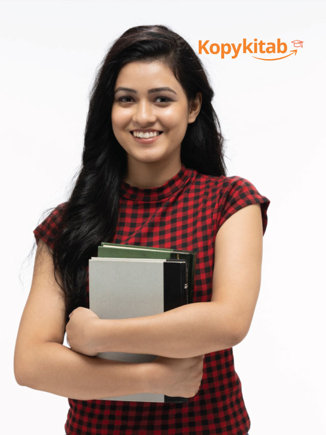 तेज दिमाग के लिए जरूरी है मैथ्स प्रैक्टिस, आजमाए ये तरीका