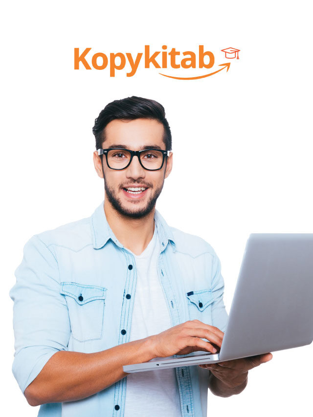 Reasons To Do Internships And How They Help Your Career