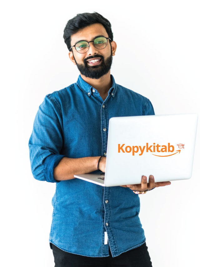 How to create a compelling LinkedIn Student profile