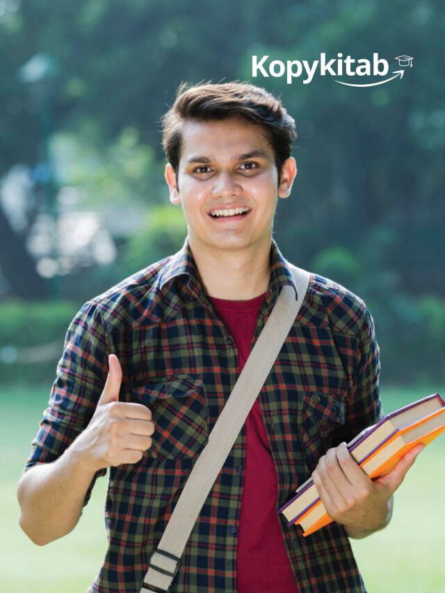 Why Is JEE Mains India’s Top Engineering Entrance Exam?