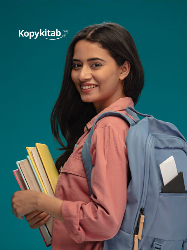 How to eat to support yourself during exam time