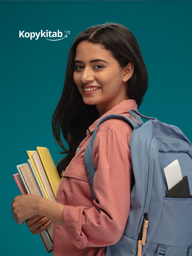 How to eat to support yourself during exam time