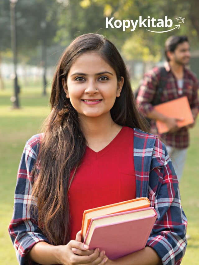 Tips For Successful Career After 12th