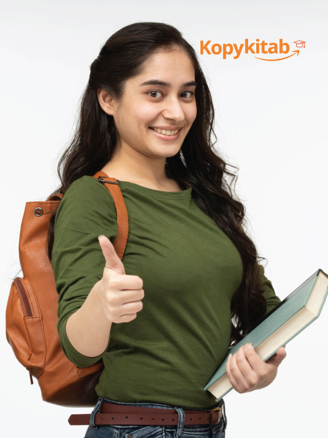Tips to Crack IIT JEE by Solving Previous Year Papers