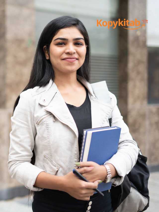 7 Ways To Crack GRE Exam With Great Score